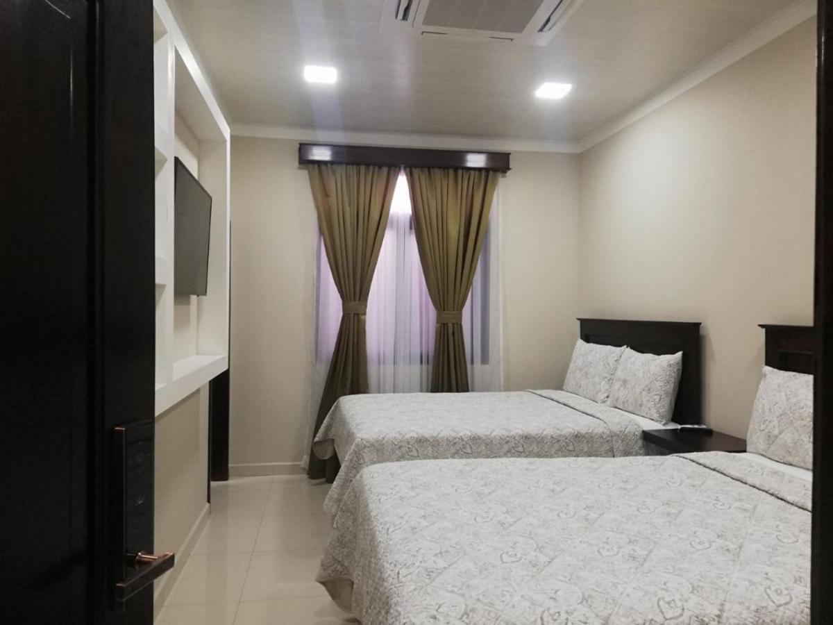 Hotel Y Residencia La Cofradia Санта-Роса-де-Копан Екстер'єр фото